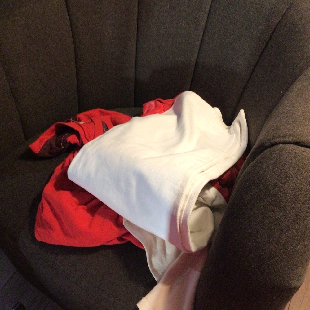 fp bundle